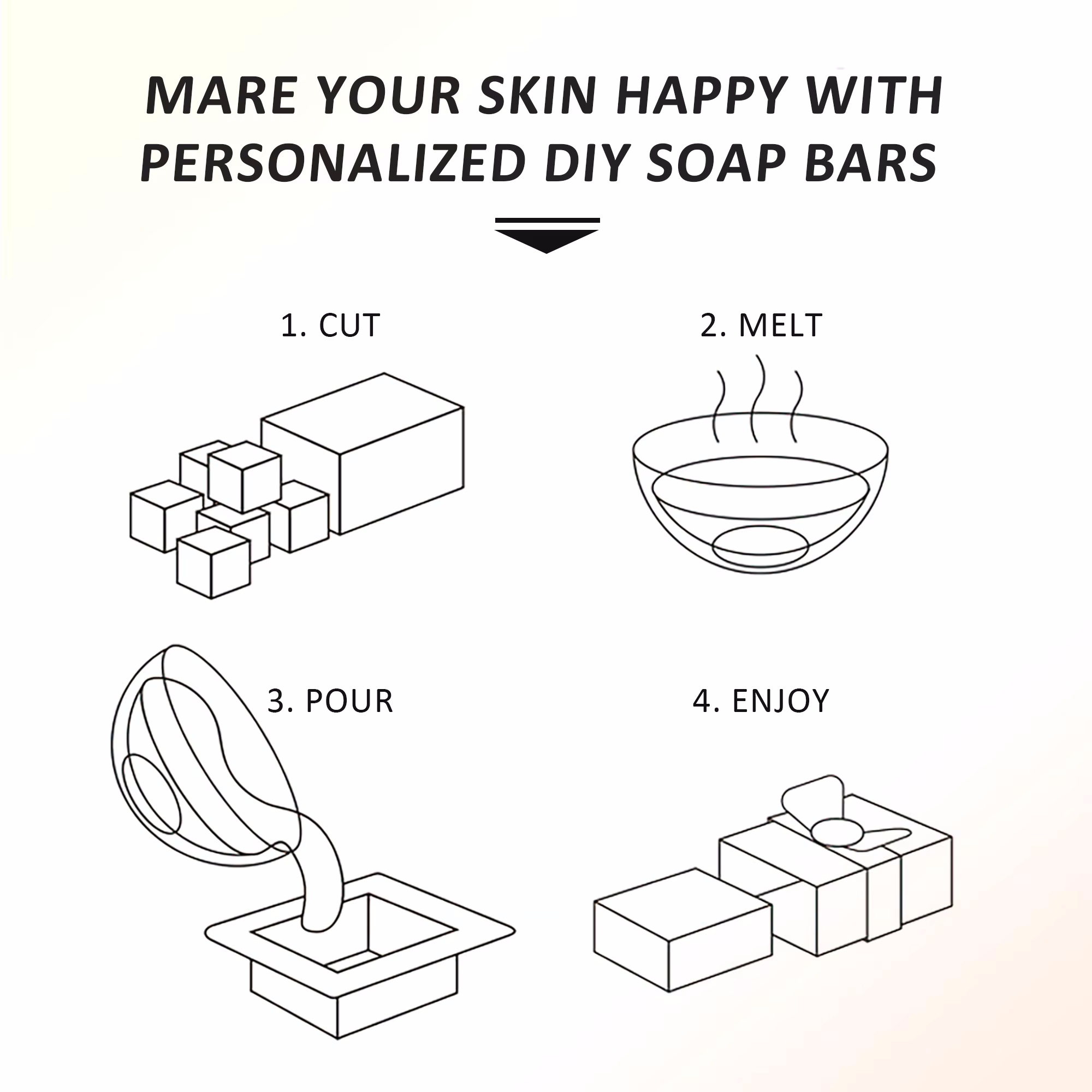 product-1-1 product-1-1