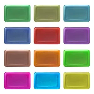 Customized-Colors-Available-300x300jpg Customized-Colors-Available-300x300jpg