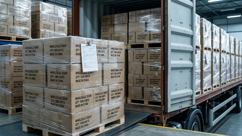 global logistics and shipping global logistics and shipping
